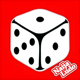 Naija Ludo 图标