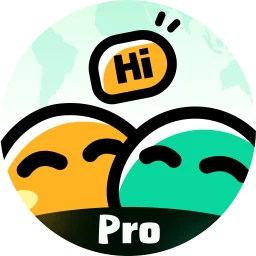 MateMet Pro - Block Puzzle 图标